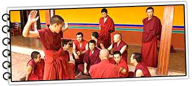 Ladakh Culture Tour